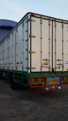 จบแล้วคับขอบคุณลูกค้าก.ท.ม. ขายรถหกล้อHINO. สิงไฮเทค เครื่องดี เครื่องHO7Cเทอร์โบ เครื่องดี คัชชีสวย ตู้10บาน ยาว7.20เมตร สภาพพร้อมใช้งานได้เลย กระจกไฟฟ้า แอร์เย็น จัด 600000บาทผ่อน4ปี 17655บาท ผ่อน5ปี14980บาท จบแล้วคับขอบคุณลูกค้าก.ท.ม. ขายรถหกล้อHINO. สิงไฮเทค เครื่องดี เครื่องHO7Cเทอร์โบ เครื่องดี คัชชีสวย ตู้10บาน ยาว7.20เมตร สภาพพร้อมใช้งานได้เลย กระจกไฟฟ้า แอร์เย็น จัด 600000บาทผ่อน4ปี 17655บาท ผ่อน5ปี14980บาท