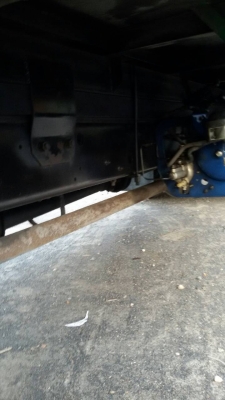 จบแล้วคับขอบคุณลูกค้าก.ท.ม. ขายรถหกล้อHINO. สิงไฮเทค เครื่องดี เครื่องHO7Cเทอร์โบ เครื่องดี คัชชีสวย ตู้10บาน ยาว7.20เมตร สภาพพร้อมใช้งานได้เลย กระจกไฟฟ้า แอร์เย็น จัด 600000บาทผ่อน4ปี 17655บาท ผ่อน5ปี14980บาท จบแล้วคับขอบคุณลูกค้าก.ท.ม. ขายรถหกล้อHINO. สิงไฮเทค เครื่องดี เครื่องHO7Cเทอร์โบ เครื่องดี คัชชีสวย ตู้10บาน ยาว7.20เมตร สภาพพร้อมใช้งานได้เลย กระจกไฟฟ้า แอร์เย็น จัด 600000บาทผ่อน4ปี 17655บาท ผ่อน5ปี14980บาท