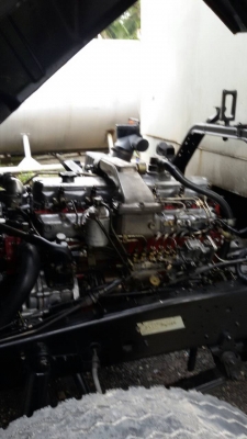 จบแล้วคับขอบคุณลูกค้าก.ท.ม. ขายรถหกล้อHINO. สิงไฮเทค เครื่องดี เครื่องHO7Cเทอร์โบ เครื่องดี คัชชีสวย ตู้10บาน ยาว7.20เมตร สภาพพร้อมใช้งานได้เลย กระจกไฟฟ้า แอร์เย็น จัด 600000บาทผ่อน4ปี 17655บาท ผ่อน5ปี14980บาท จบแล้วคับขอบคุณลูกค้าก.ท.ม. ขายรถหกล้อHINO. สิงไฮเทค เครื่องดี เครื่องHO7Cเทอร์โบ เครื่องดี คัชชีสวย ตู้10บาน ยาว7.20เมตร สภาพพร้อมใช้งานได้เลย กระจกไฟฟ้า แอร์เย็น จัด 600000บาทผ่อน4ปี 17655บาท ผ่อน5ปี14980บาท