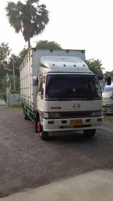 จบแล้วคับขอบคุณลูกค้าก.ท.ม. ขายรถหกล้อHINO. สิงไฮเทค เครื่องดี เครื่องHO7Cเทอร์โบ เครื่องดี คัชชีสวย ตู้10บาน ยาว7.20เมตร สภาพพร้อมใช้งานได้เลย กระจกไฟฟ้า แอร์เย็น จัด 600000บาทผ่อน4ปี 17655บาท ผ่อน5ปี14980บาท จบแล้วคับขอบคุณลูกค้าก.ท.ม. ขายรถหกล้อHINO. สิงไฮเทค เครื่องดี เครื่องHO7Cเทอร์โบ เครื่องดี คัชชีสวย ตู้10บาน ยาว7.20เมตร สภาพพร้อมใช้งานได้เลย กระจกไฟฟ้า แอร์เย็น จัด 600000บาทผ่อน4ปี 17655บาท ผ่อน5ปี14980บาท