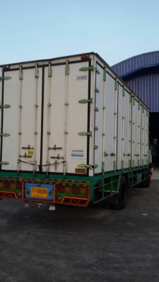 จบแล้วคับขอบคุณลูกค้าก.ท.ม. ขายรถหกล้อHINO. สิงไฮเทค เครื่องดี เครื่องHO7Cเทอร์โบ เครื่องดี คัชชีสวย ตู้10บาน ยาว7.20เมตร สภาพพร้อมใช้งานได้เลย กระจกไฟฟ้า แอร์เย็น จัด 600000บาทผ่อน4ปี 17655บาท ผ่อน5ปี14980บาท จบแล้วคับขอบคุณลูกค้าก.ท.ม. ขายรถหกล้อHINO. สิงไฮเทค เครื่องดี เครื่องHO7Cเทอร์โบ เครื่องดี คัชชีสวย ตู้10บาน ยาว7.20เมตร สภาพพร้อมใช้งานได้เลย กระจกไฟฟ้า แอร์เย็น จัด 600000บาทผ่อน4ปี 17655บาท ผ่อน5ปี14980บาท