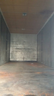 จบแล้วคับขอบคุณลูกค้าก.ท.ม. ขายรถหกล้อHINO. สิงไฮเทค เครื่องดี เครื่องHO7Cเทอร์โบ เครื่องดี คัชชีสวย ตู้10บาน ยาว7.20เมตร สภาพพร้อมใช้งานได้เลย กระจกไฟฟ้า แอร์เย็น จัด 600000บาทผ่อน4ปี 17655บาท ผ่อน5ปี14980บาท จบแล้วคับขอบคุณลูกค้าก.ท.ม. ขายรถหกล้อHINO. สิงไฮเทค เครื่องดี เครื่องHO7Cเทอร์โบ เครื่องดี คัชชีสวย ตู้10บาน ยาว7.20เมตร สภาพพร้อมใช้งานได้เลย กระจกไฟฟ้า แอร์เย็น จัด 600000บาทผ่อน4ปี 17655บาท ผ่อน5ปี14980บาท