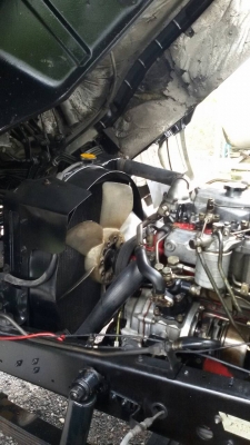 จบแล้วคับขอบคุณลูกค้าก.ท.ม. ขายรถหกล้อHINO. สิงไฮเทค เครื่องดี เครื่องHO7Cเทอร์โบ เครื่องดี คัชชีสวย ตู้10บาน ยาว7.20เมตร สภาพพร้อมใช้งานได้เลย กระจกไฟฟ้า แอร์เย็น จัด 600000บาทผ่อน4ปี 17655บาท ผ่อน5ปี14980บาท จบแล้วคับขอบคุณลูกค้าก.ท.ม. ขายรถหกล้อHINO. สิงไฮเทค เครื่องดี เครื่องHO7Cเทอร์โบ เครื่องดี คัชชีสวย ตู้10บาน ยาว7.20เมตร สภาพพร้อมใช้งานได้เลย กระจกไฟฟ้า แอร์เย็น จัด 600000บาทผ่อน4ปี 17655บาท ผ่อน5ปี14980บาท