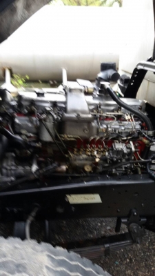 จบแล้วคับขอบคุณลูกค้าก.ท.ม. ขายรถหกล้อHINO. สิงไฮเทค เครื่องดี เครื่องHO7Cเทอร์โบ เครื่องดี คัชชีสวย ตู้10บาน ยาว7.20เมตร สภาพพร้อมใช้งานได้เลย กระจกไฟฟ้า แอร์เย็น จัด 600000บาทผ่อน4ปี 17655บาท ผ่อน5ปี14980บาท จบแล้วคับขอบคุณลูกค้าก.ท.ม. ขายรถหกล้อHINO. สิงไฮเทค เครื่องดี เครื่องHO7Cเทอร์โบ เครื่องดี คัชชีสวย ตู้10บาน ยาว7.20เมตร สภาพพร้อมใช้งานได้เลย กระจกไฟฟ้า แอร์เย็น จัด 600000บาทผ่อน4ปี 17655บาท ผ่อน5ปี14980บาท