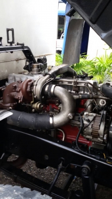 จบแล้วคับขอบคุณลูกค้าก.ท.ม. ขายรถหกล้อHINO. สิงไฮเทค เครื่องดี เครื่องHO7Cเทอร์โบ เครื่องดี คัชชีสวย ตู้10บาน ยาว7.20เมตร สภาพพร้อมใช้งานได้เลย กระจกไฟฟ้า แอร์เย็น จัด 600000บาทผ่อน4ปี 17655บาท ผ่อน5ปี14980บาท จบแล้วคับขอบคุณลูกค้าก.ท.ม. ขายรถหกล้อHINO. สิงไฮเทค เครื่องดี เครื่องHO7Cเทอร์โบ เครื่องดี คัชชีสวย ตู้10บาน ยาว7.20เมตร สภาพพร้อมใช้งานได้เลย กระจกไฟฟ้า แอร์เย็น จัด 600000บาทผ่อน4ปี 17655บาท ผ่อน5ปี14980บาท