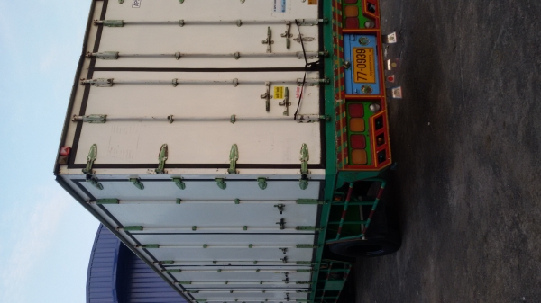 จบแล้วคับขอบคุณลูกค้าก.ท.ม. ขายรถหกล้อHINO. สิงไฮเทค เครื่องดี เครื่องHO7Cเทอร์โบ เครื่องดี คัชชีสวย ตู้10บาน ยาว7.20เมตร สภาพพร้อมใช้งานได้เลย กระจกไฟฟ้า แอร์เย็น จัด 600000บาทผ่อน4ปี 17655บาท ผ่อน5ปี14980บาท จบแล้วคับขอบคุณลูกค้าก.ท.ม. ขายรถหกล้อHINO. สิงไฮเทค เครื่องดี เครื่องHO7Cเทอร์โบ เครื่องดี คัชชีสวย ตู้10บาน ยาว7.20เมตร สภาพพร้อมใช้งานได้เลย กระจกไฟฟ้า แอร์เย็น จัด 600000บาทผ่อน4ปี 17655บาท ผ่อน5ปี14980บาท