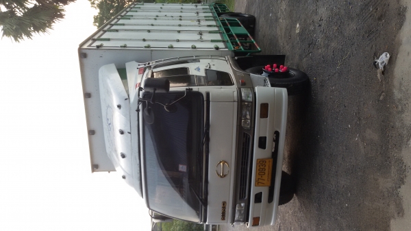 จบแล้วคับขอบคุณลูกค้าก.ท.ม. ขายรถหกล้อHINO. สิงไฮเทค เครื่องดี เครื่องHO7Cเทอร์โบ เครื่องดี คัชชีสวย ตู้10บาน ยาว7.20เมตร สภาพพร้อมใช้งานได้เลย กระจกไฟฟ้า แอร์เย็น จัด 600000บาทผ่อน4ปี 17655บาท ผ่อน5ปี14980บาท จบแล้วคับขอบคุณลูกค้าก.ท.ม. ขายรถหกล้อHINO. สิงไฮเทค เครื่องดี เครื่องHO7Cเทอร์โบ เครื่องดี คัชชีสวย ตู้10บาน ยาว7.20เมตร สภาพพร้อมใช้งานได้เลย กระจกไฟฟ้า แอร์เย็น จัด 600000บาทผ่อน4ปี 17655บาท ผ่อน5ปี14980บาท