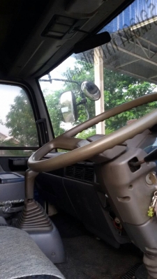 จบแล้วคับขอบคุณลูกค้าก.ท.ม. ขายรถหกล้อHINO. สิงไฮเทค เครื่องดี เครื่องHO7Cเทอร์โบ เครื่องดี คัชชีสวย ตู้10บาน ยาว7.20เมตร สภาพพร้อมใช้งานได้เลย กระจกไฟฟ้า แอร์เย็น จัด 600000บาทผ่อน4ปี 17655บาท ผ่อน5ปี14980บาท จบแล้วคับขอบคุณลูกค้าก.ท.ม. ขายรถหกล้อHINO. สิงไฮเทค เครื่องดี เครื่องHO7Cเทอร์โบ เครื่องดี คัชชีสวย ตู้10บาน ยาว7.20เมตร สภาพพร้อมใช้งานได้เลย กระจกไฟฟ้า แอร์เย็น จัด 600000บาทผ่อน4ปี 17655บาท ผ่อน5ปี14980บาท