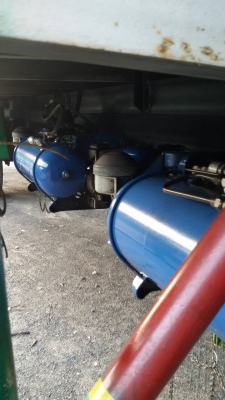 จบแล้วคับขอบคุณลูกค้าก.ท.ม. ขายรถหกล้อHINO. สิงไฮเทค เครื่องดี เครื่องHO7Cเทอร์โบ เครื่องดี คัชชีสวย ตู้10บาน ยาว7.20เมตร สภาพพร้อมใช้งานได้เลย กระจกไฟฟ้า แอร์เย็น จัด 600000บาทผ่อน4ปี 17655บาท ผ่อน5ปี14980บาท จบแล้วคับขอบคุณลูกค้าก.ท.ม. ขายรถหกล้อHINO. สิงไฮเทค เครื่องดี เครื่องHO7Cเทอร์โบ เครื่องดี คัชชีสวย ตู้10บาน ยาว7.20เมตร สภาพพร้อมใช้งานได้เลย กระจกไฟฟ้า แอร์เย็น จัด 600000บาทผ่อน4ปี 17655บาท ผ่อน5ปี14980บาท