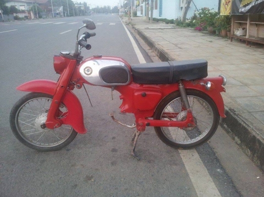 จองแล้ว ขายโคลง cd90y ราคา14000 จองแล้ว ขายโคลง cd90y ราคา14000