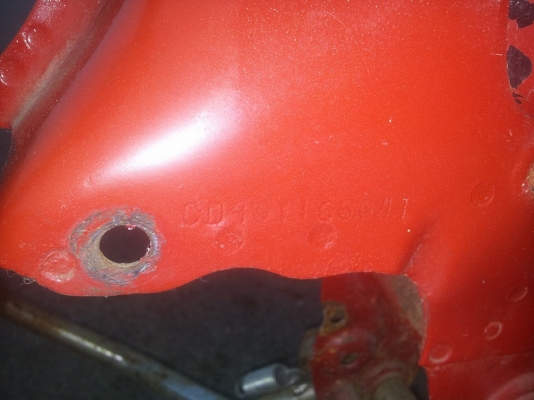 จองแล้ว ขายโคลง cd90y ราคา14000 จองแล้ว ขายโคลง cd90y ราคา14000