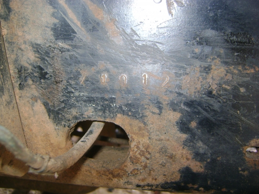 NPR  4BD1   115 แรง  ตามภาพ  270,000  บาท ด่วนๆๆ