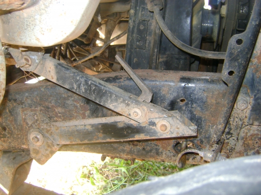 NPR  4BD1   115 แรง  ตามภาพ  270,000  บาท ด่วนๆๆ