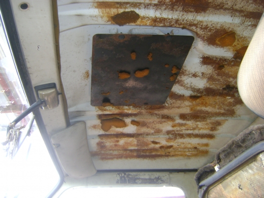 NPR  4BD1   115 แรง  ตามภาพ  270,000  บาท ด่วนๆๆ