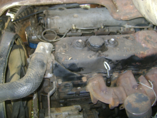 NPR  4BD1   115 แรง  ตามภาพ  270,000  บาท ด่วนๆๆ