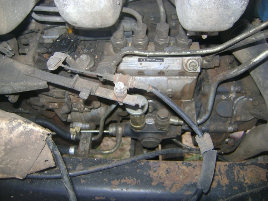 NPR  4BD1   115 แรง  ตามภาพ  270,000  บาท ด่วนๆๆ