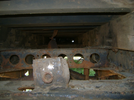 NPR  4BD1   115 แรง  ตามภาพ  270,000  บาท ด่วนๆๆ