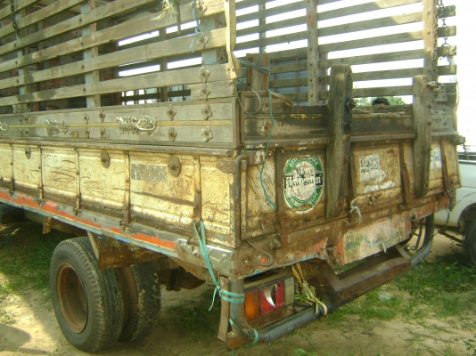 NPR  4BD1   115 แรง  ตามภาพ  270,000  บาท ด่วนๆๆ