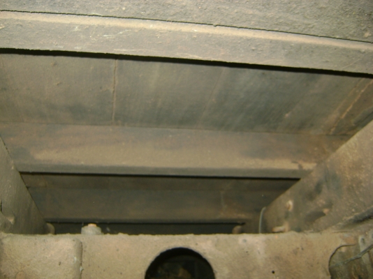 NPR  4BD1   115 แรง  ตามภาพ  270,000  บาท ด่วนๆๆ