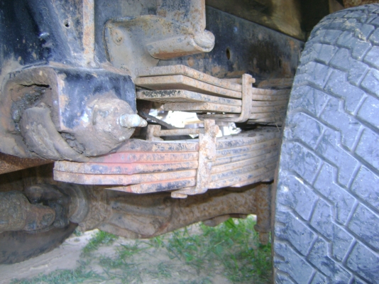 NPR  4BD1   115 แรง  ตามภาพ  270,000  บาท ด่วนๆๆ