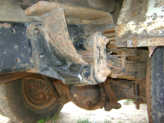 NPR  4BD1   115 แรง  ตามภาพ  270,000  บาท ด่วนๆๆ