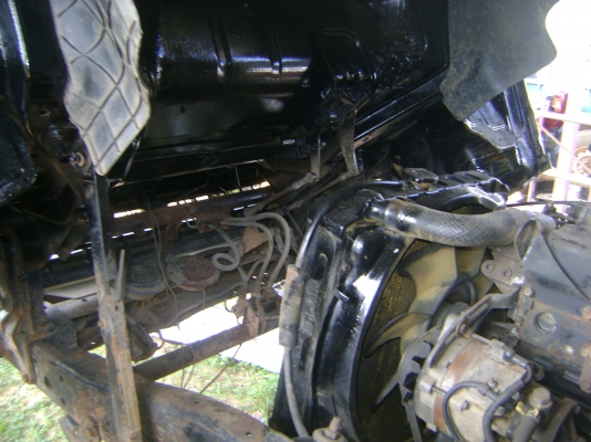 NPR  4BD1   115 แรง  ตามภาพ  270,000  บาท ด่วนๆๆ