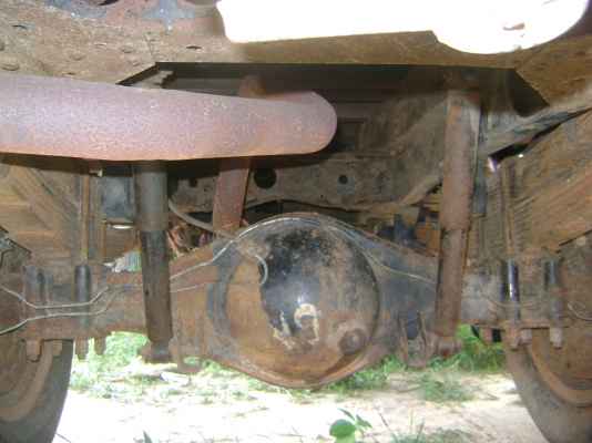 NPR  4BD1   115 แรง  ตามภาพ  270,000  บาท ด่วนๆๆ