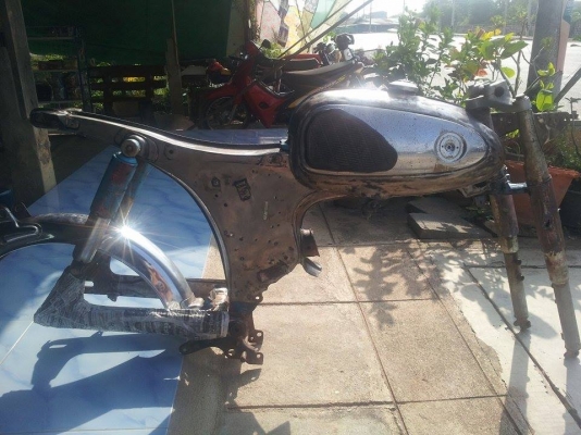 สนใจโทร 086 346 1396  โอ นครสวรรค์