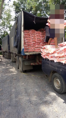 ้HINO FM 227 ้HINO FM 227