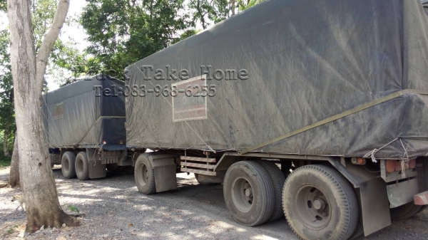 ้HINO FM 227 ้HINO FM 227