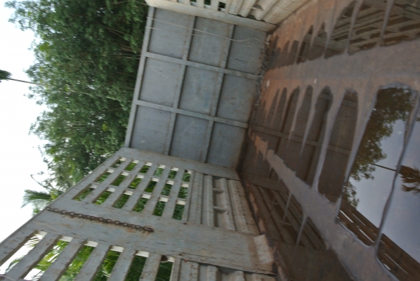 ้HINO FM 227 ้HINO FM 227