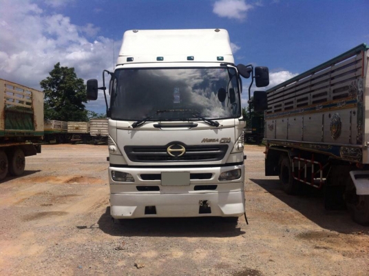 รับจัด-ย้าย จำนำ ไฟแนนซ์-รับซื้อขาย-รถบรรทุกและเครื่องจักรกลหนักทุกชนิด