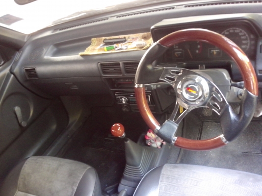 ขาย ไดฮัทสุ ชาเรท ขาย ไดฮัทสุ ชาเรท