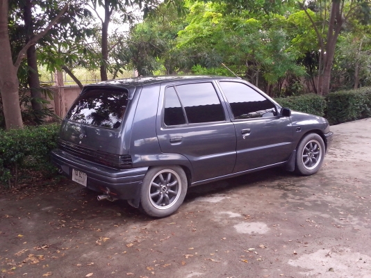 ขาย ไดฮัทสุ ชาเรท ขาย ไดฮัทสุ ชาเรท