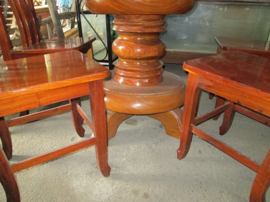 ไม้มะค่าทั้งต้น   หนักมาก   ราคาแสนจะถูก   ขาย 12000บาท