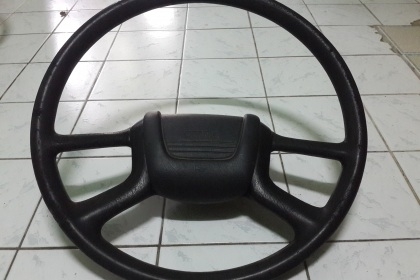 ขายวงพวงมาลัย สแกนเนีย