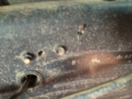 10ล้อ2เพลาดั้ม ISUZU 240 แรง FXZ23KF R...นางฟ้า รถสภาพสวย พร้อมใช้(เดิมหัวลาก)  เล่มพร้อม ครบ...