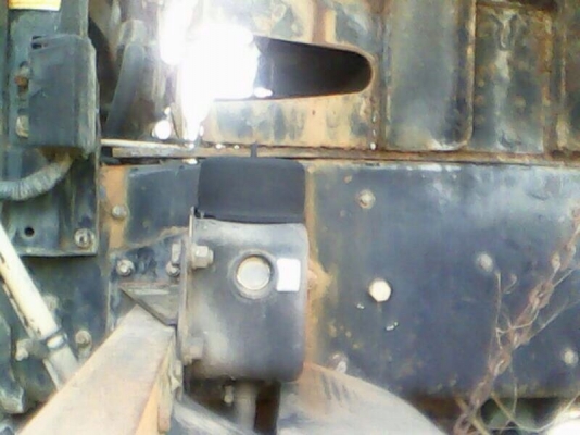 ขายตามสภาพ 3 M ดั้มพ์แม่ลูก