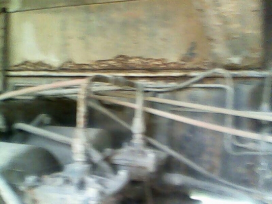 ขายตามสภาพ 3 M ดั้มพ์แม่ลูก