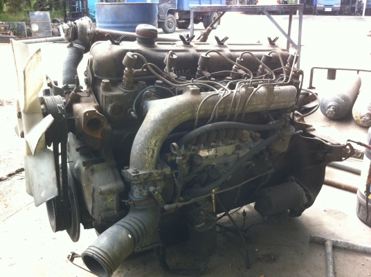 ขายเครื่องhino dm100