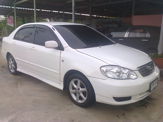 ขาย85000บาท