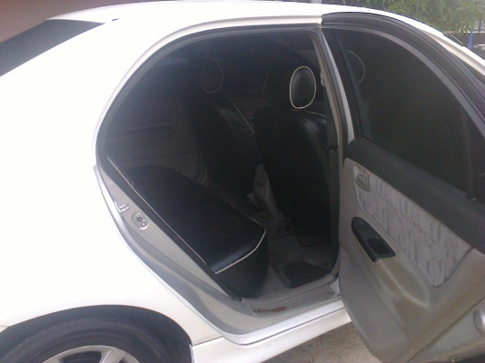 ขาย85000บาท