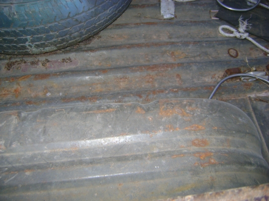 ถอดขาย กระบะ มิตชู L200