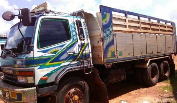 ***ขายแล้วครับขอบคุณ Truck2hand ขาย10ล้อ2เพลาดั้ม MITSU FUSO M5 EURO-2 MMTFN627NNC 6D16-SA Bointer 240HP เครื่องเดิมเกียร์เดิม 240แรง เครื่องแน่น แรง แห้งดี เกียร์ดีไม่หลุด ช่วงล่างเดิม คัสซีสวยเดิมๆ ไม่ปะไม่ดาม ไม่บวม กระบะดั้มเนียมสภาพดี พื้นดีข้างดี ไม ***ขายแล้วครับขอบคุณ Truck2hand ขาย10ล้อ2เพลาดั้ม MITSU FUSO M5 EURO-2 MMTFN627NNC 6D16-SA Bointer 240HP เครื่องเดิมเกียร์เดิม 240แรง เครื่องแน่น แรง แห้งดี เกียร์ดีไม่หลุด ช่วงล่างเดิม คัสซีสวยเดิมๆ ไม่ปะไม่ดาม ไม่บวม กระบะดั้มเนียมสภาพดี พื้นดีข้างดี ไม