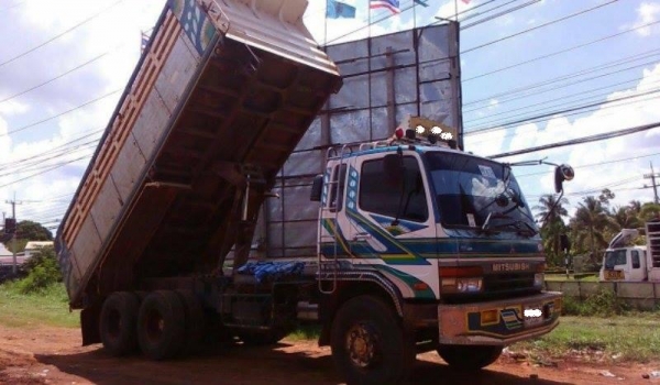 ***ขายแล้วครับขอบคุณ Truck2hand ขาย10ล้อ2เพลาดั้ม MITSU FUSO M5 EURO-2 MMTFN627NNC 6D16-SA Bointer 240HP เครื่องเดิมเกียร์เดิม 240แรง เครื่องแน่น แรง แห้งดี เกียร์ดีไม่หลุด ช่วงล่างเดิม คัสซีสวยเดิมๆ ไม่ปะไม่ดาม ไม่บวม กระบะดั้มเนียมสภาพดี พื้นดีข้างดี ไม ***ขายแล้วครับขอบคุณ Truck2hand ขาย10ล้อ2เพลาดั้ม MITSU FUSO M5 EURO-2 MMTFN627NNC 6D16-SA Bointer 240HP เครื่องเดิมเกียร์เดิม 240แรง เครื่องแน่น แรง แห้งดี เกียร์ดีไม่หลุด ช่วงล่างเดิม คัสซีสวยเดิมๆ ไม่ปะไม่ดาม ไม่บวม กระบะดั้มเนียมสภาพดี พื้นดีข้างดี ไม