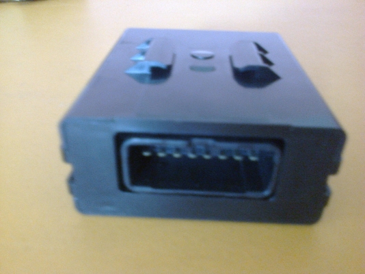 ขาย2,000บาท