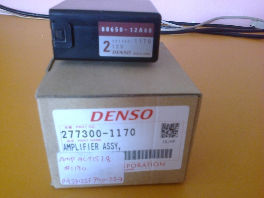 ขาย2,000บาท