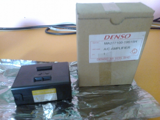 ขาย2,000บาท