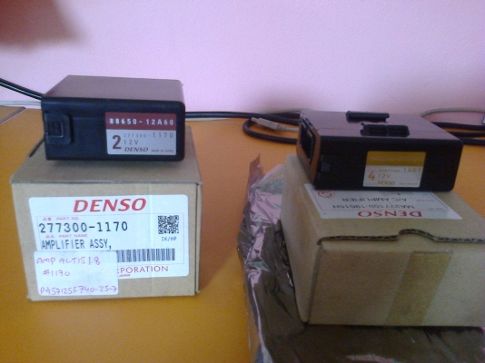 ขาย2,000บาท