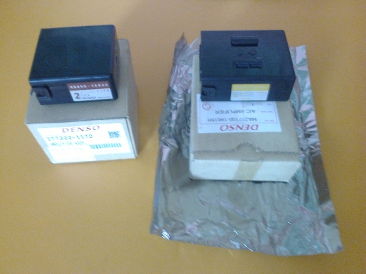 ขาย2,000บาท